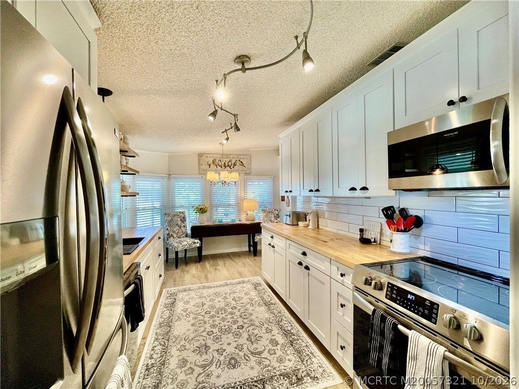 14512 SW Divot Drive , Indiantown, FL 34956 Photo