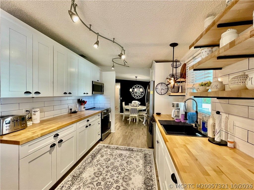 14512 SW Divot Drive , Indiantown, FL 34956 Photo