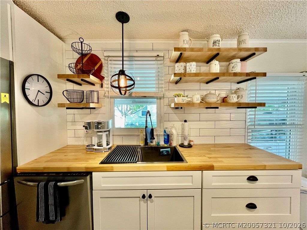 14512 SW Divot Drive , Indiantown, FL 34956 Photo