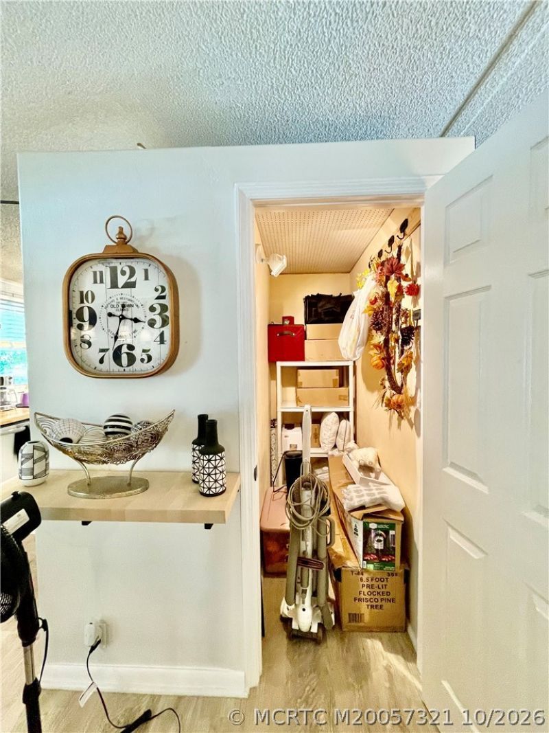 14512 SW Divot Drive , Indiantown, FL 34956 Photo