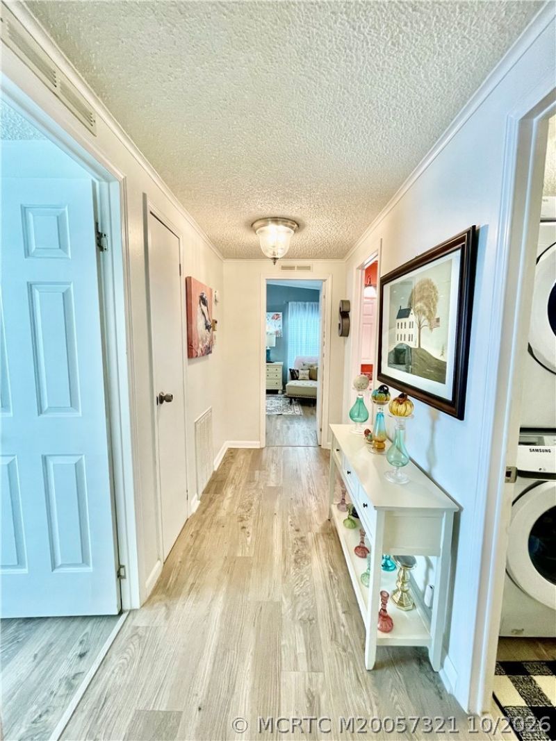 14512 SW Divot Drive , Indiantown, FL 34956 Photo