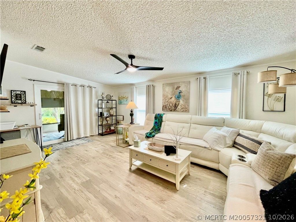14512 SW Divot Drive , Indiantown, FL 34956 Photo