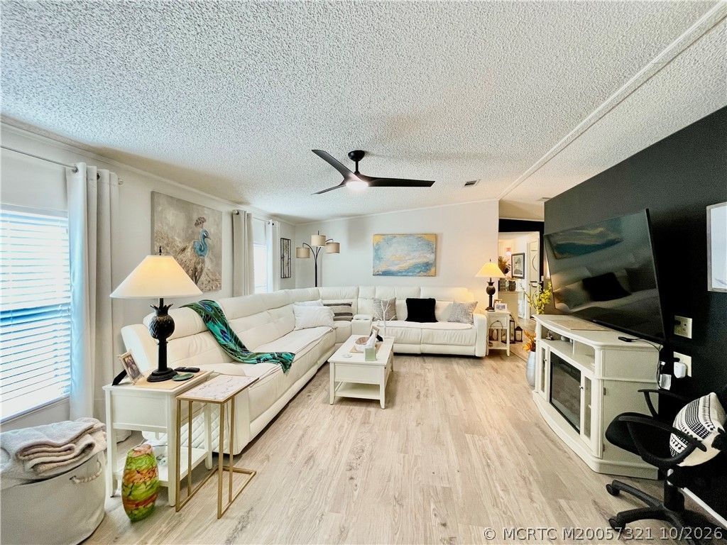 14512 SW Divot Drive , Indiantown, FL 34956 Photo