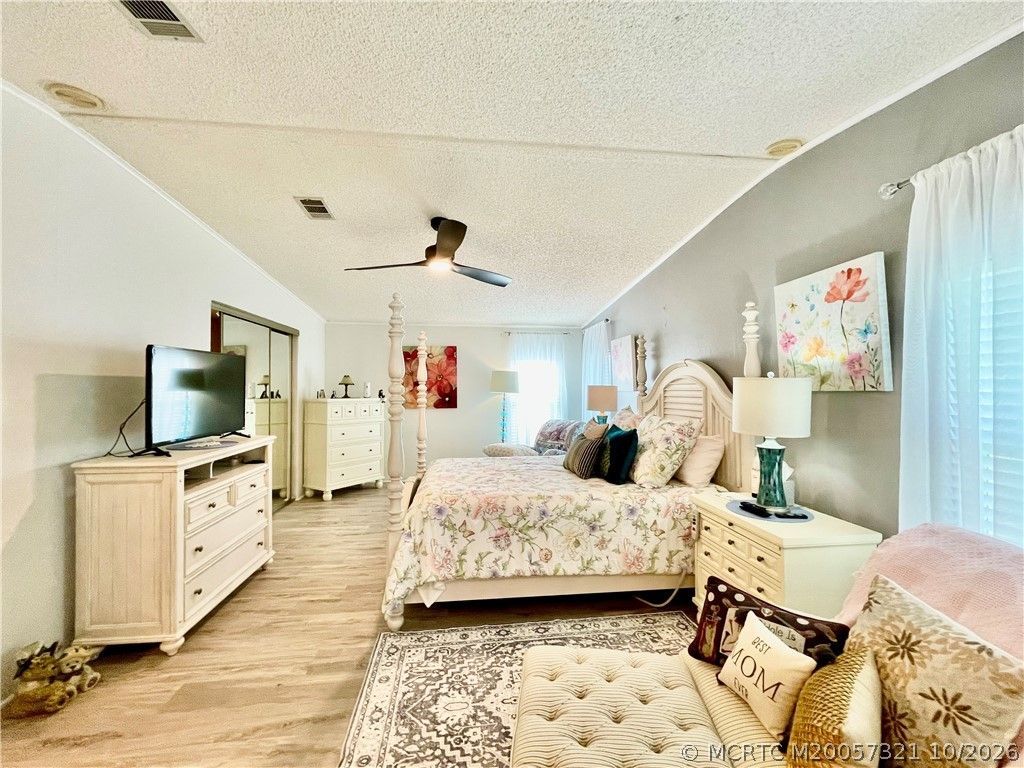 14512 SW Divot Drive , Indiantown, FL 34956 Photo