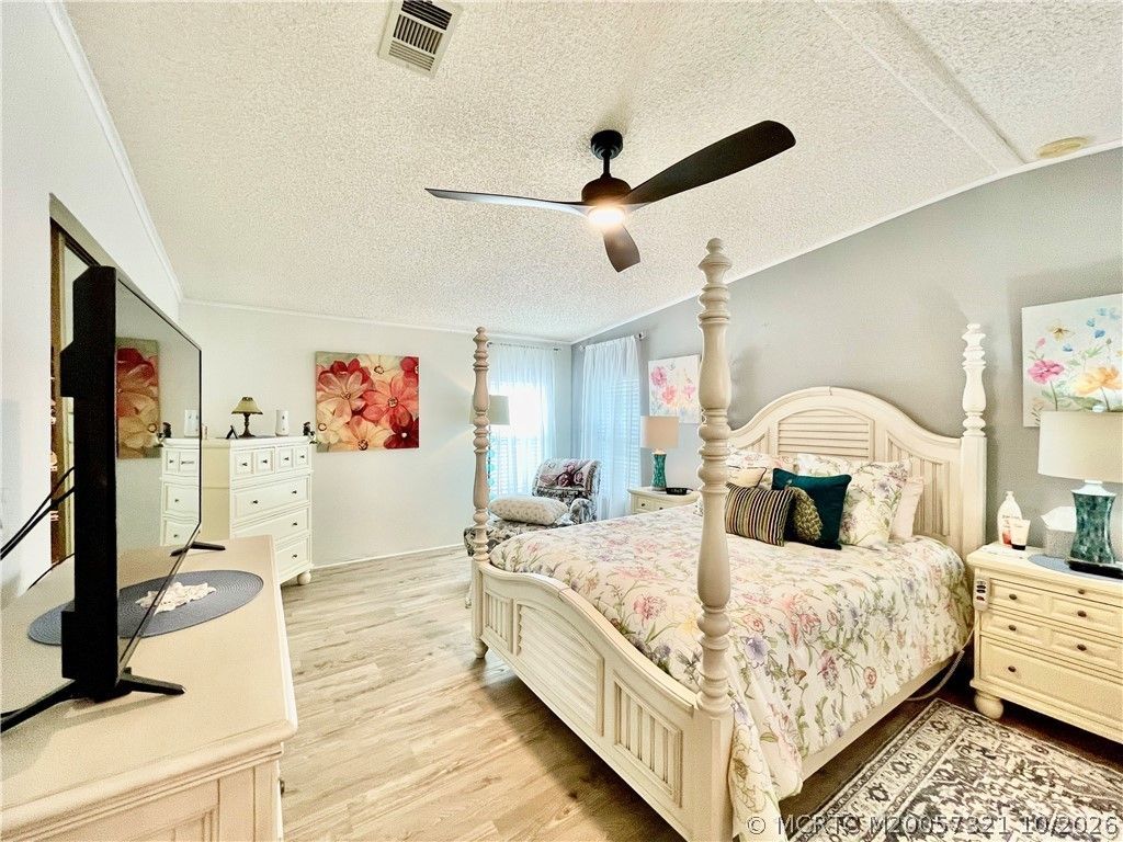 14512 SW Divot Drive , Indiantown, FL 34956 Photo