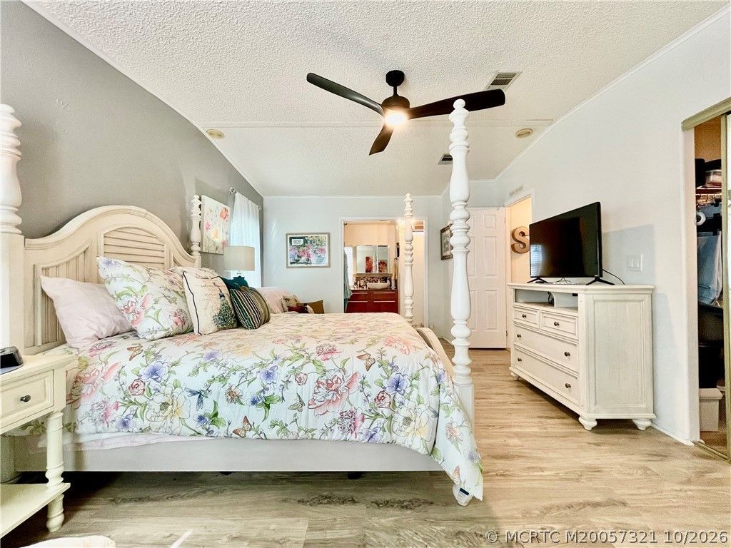 14512 SW Divot Drive , Indiantown, FL 34956 Photo