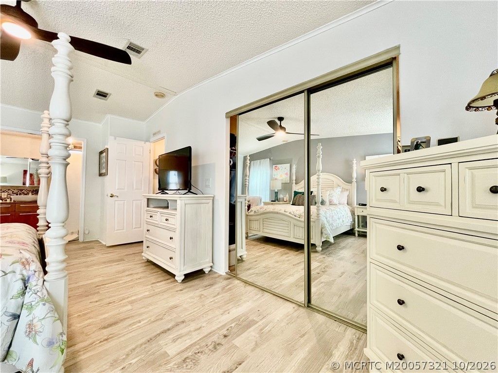 14512 SW Divot Drive , Indiantown, FL 34956 Photo