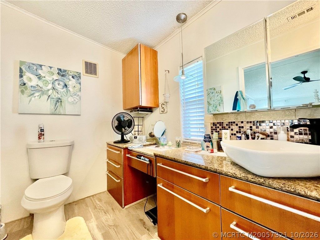 14512 SW Divot Drive , Indiantown, FL 34956 Photo