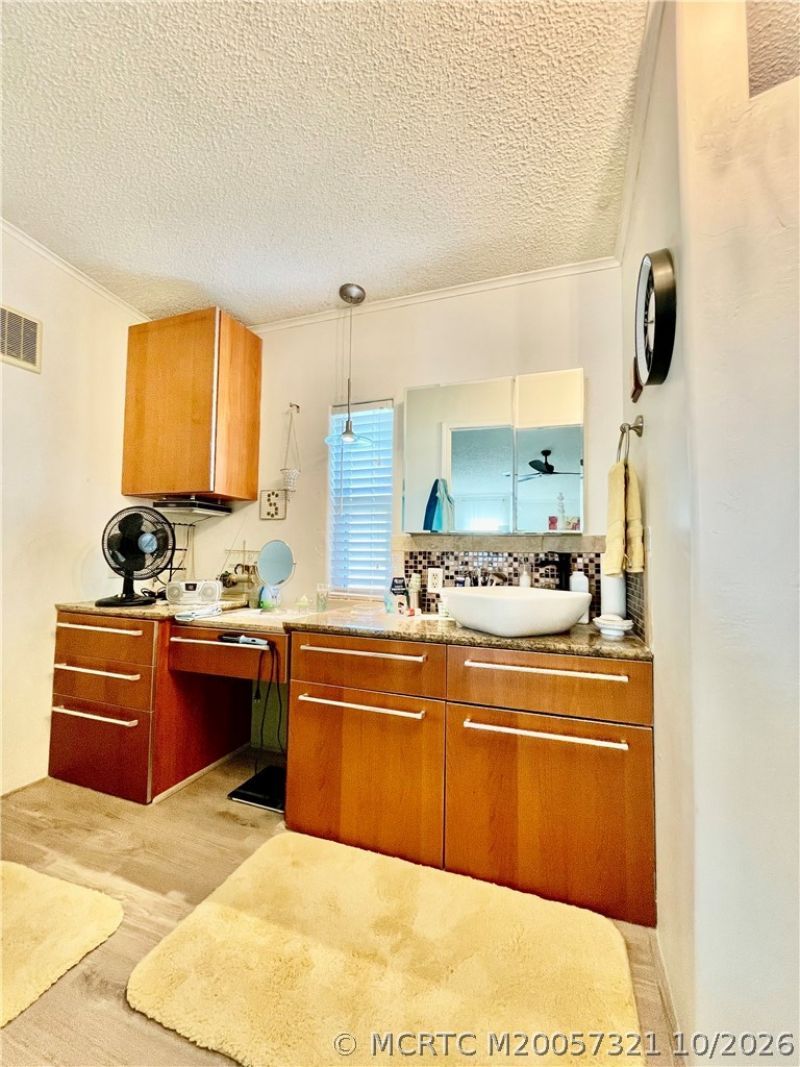 14512 SW Divot Drive , Indiantown, FL 34956 Photo