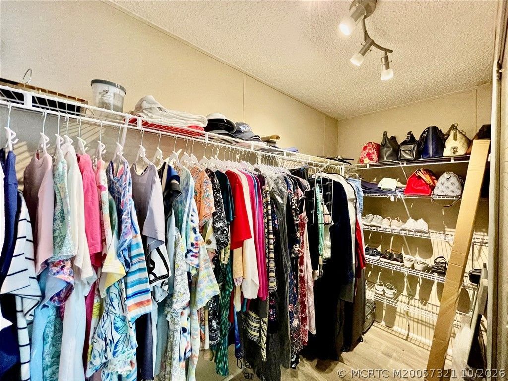 14512 SW Divot Drive , Indiantown, FL 34956 Photo