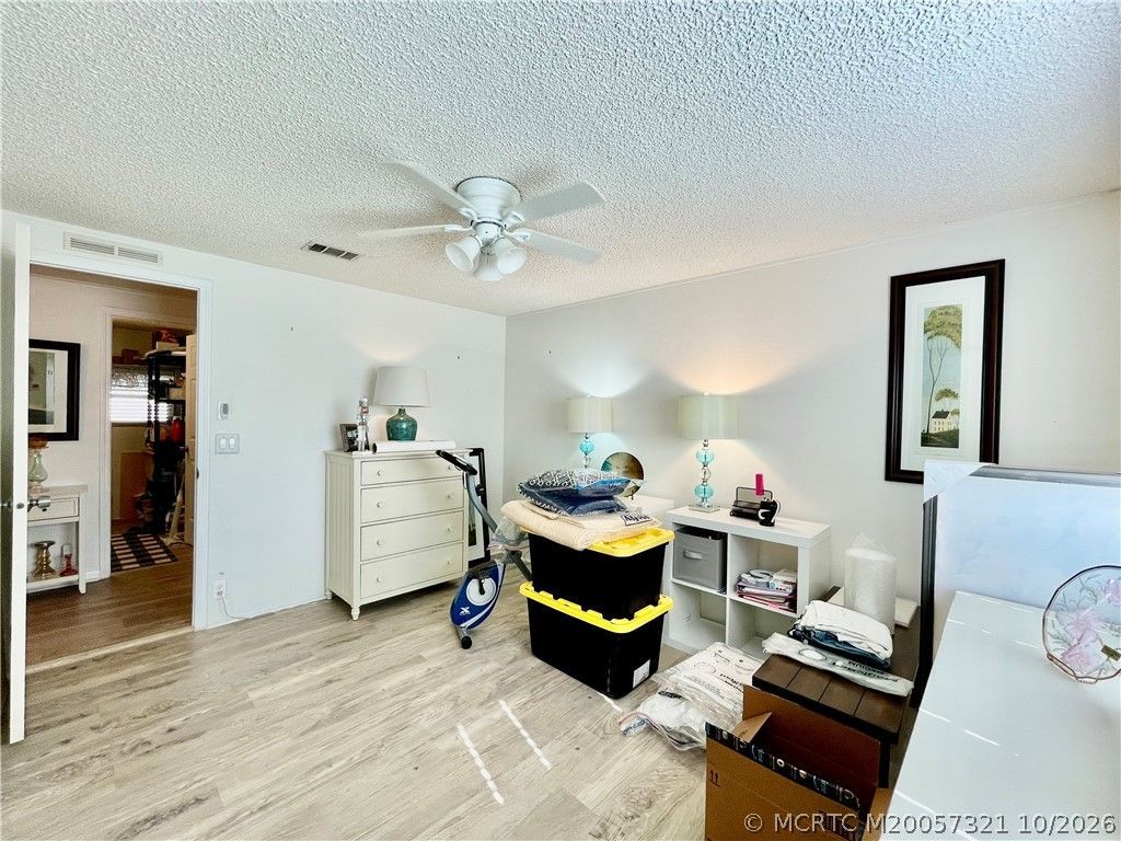 14512 SW Divot Drive , Indiantown, FL 34956 Photo