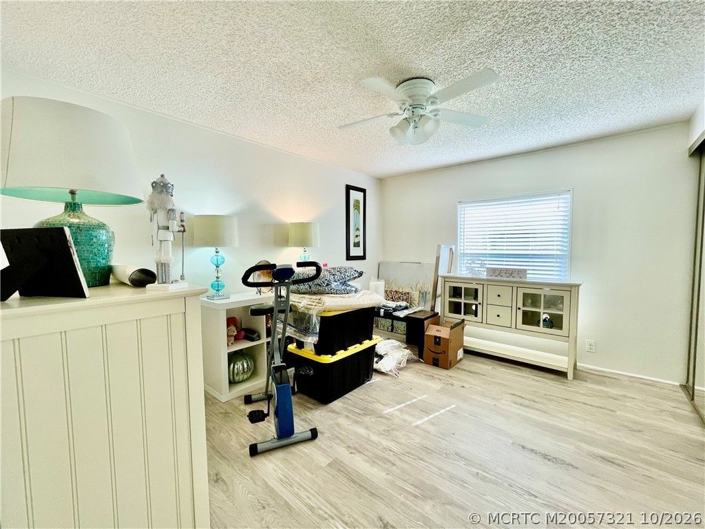 14512 SW Divot Drive , Indiantown, FL 34956 Photo