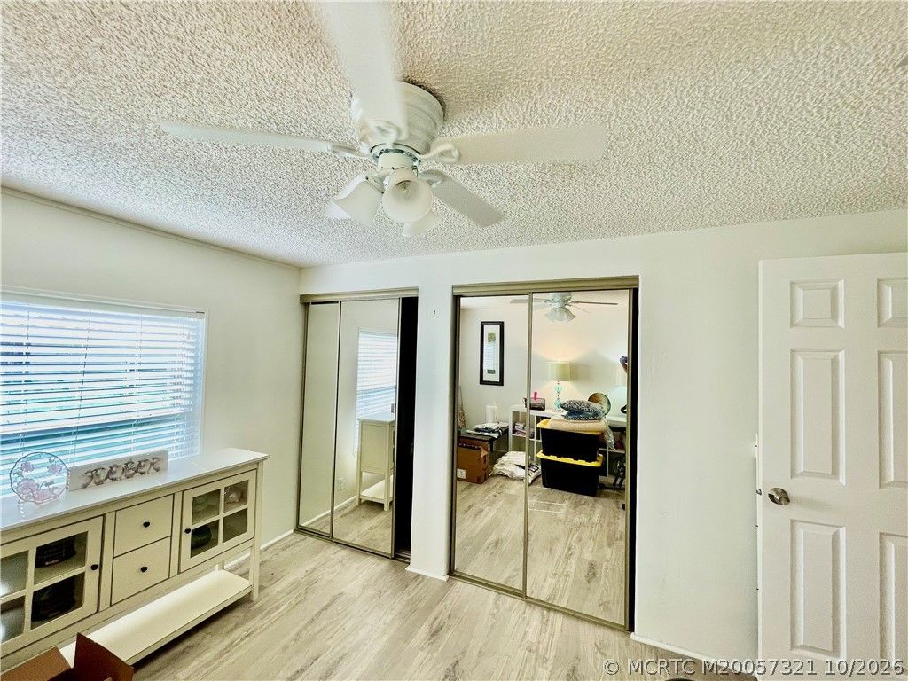 14512 SW Divot Drive , Indiantown, FL 34956 Photo