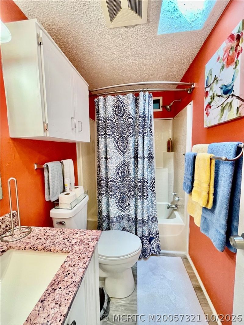 14512 SW Divot Drive , Indiantown, FL 34956 Photo