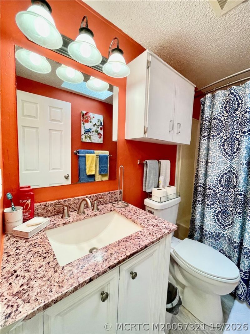 14512 SW Divot Drive , Indiantown, FL 34956 Photo