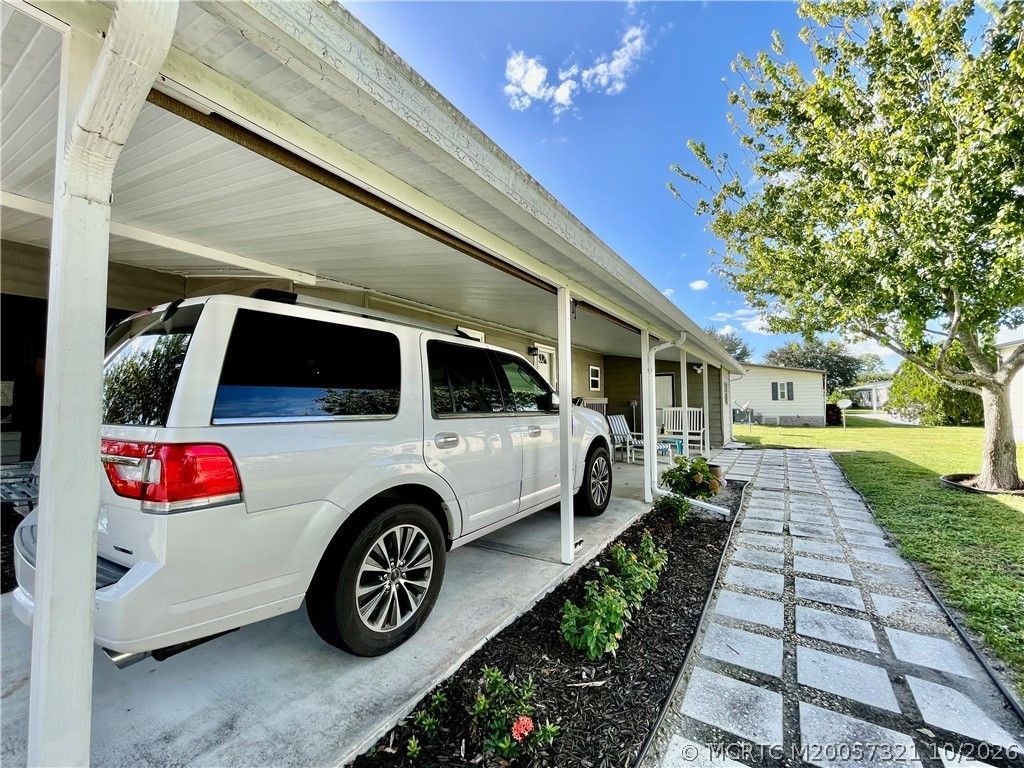 14512 SW Divot Drive , Indiantown, FL 34956 Photo