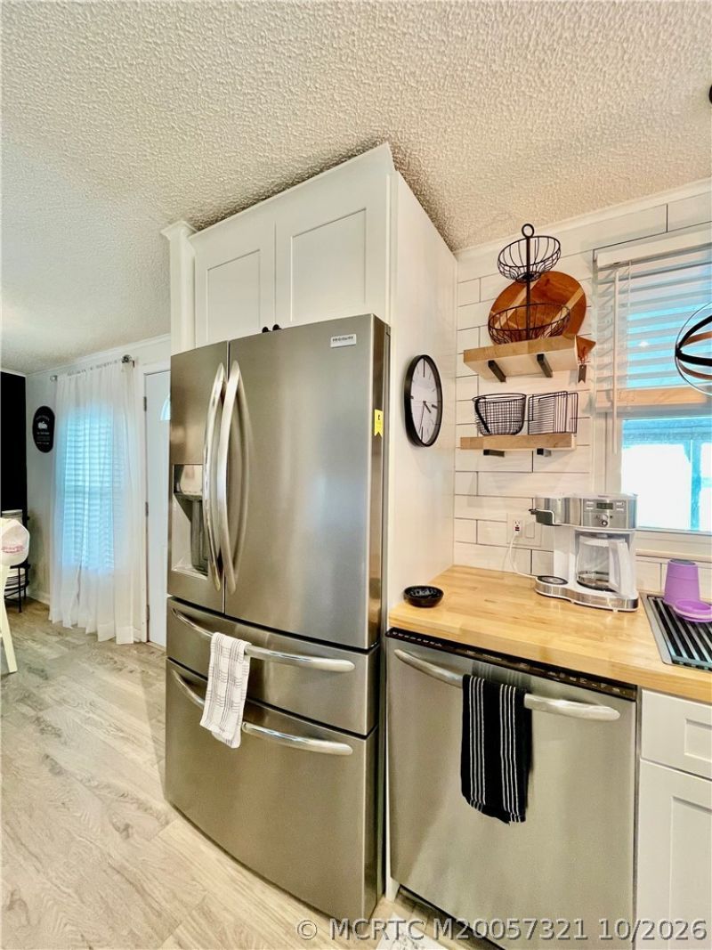 14512 SW Divot Drive , Indiantown, FL 34956 Photo