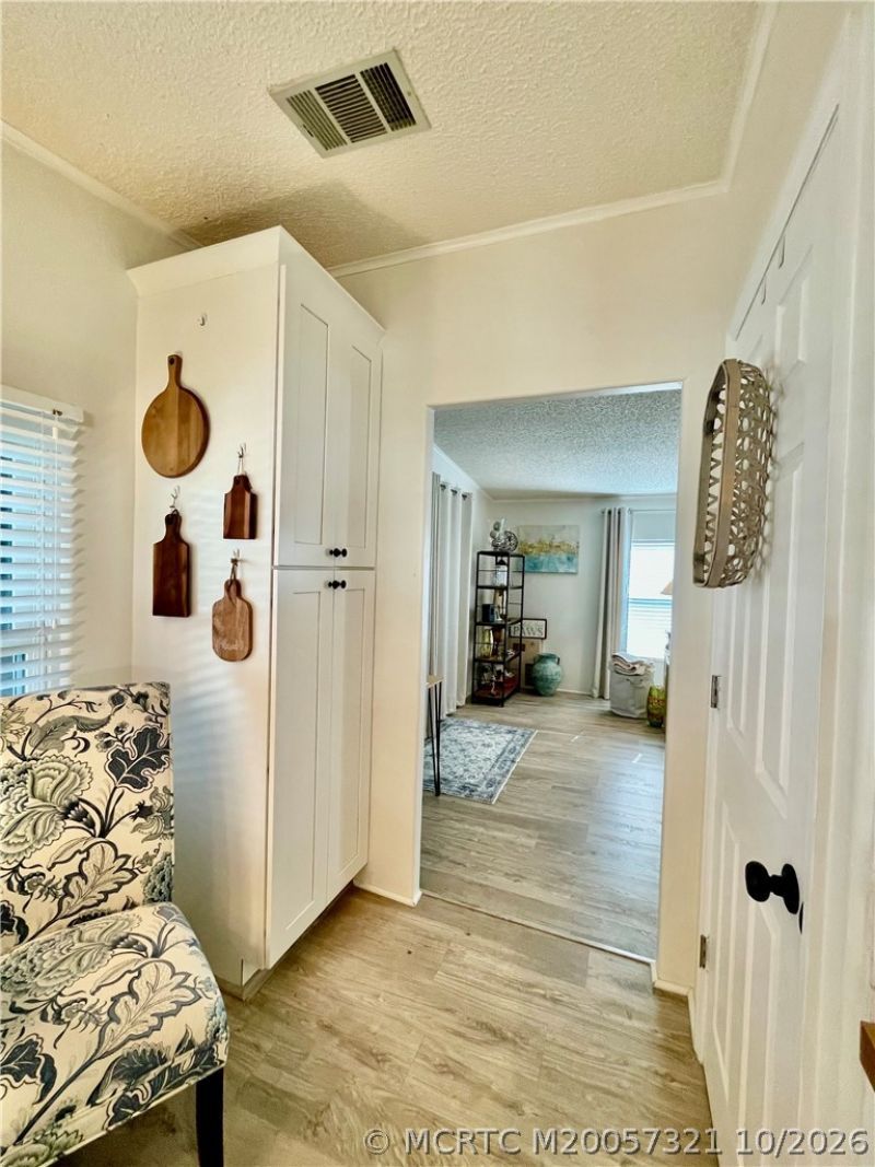 14512 SW Divot Drive , Indiantown, FL 34956 Photo