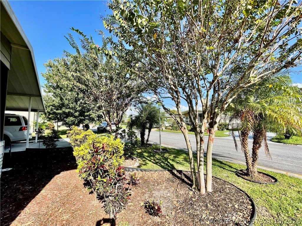 14512 SW Divot Drive , Indiantown, FL 34956 Photo