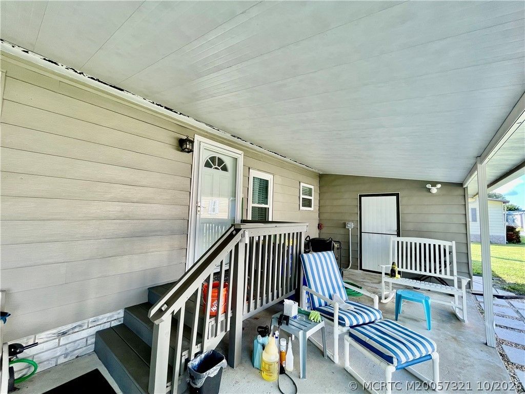 14512 SW Divot Drive , Indiantown, FL 34956 Photo