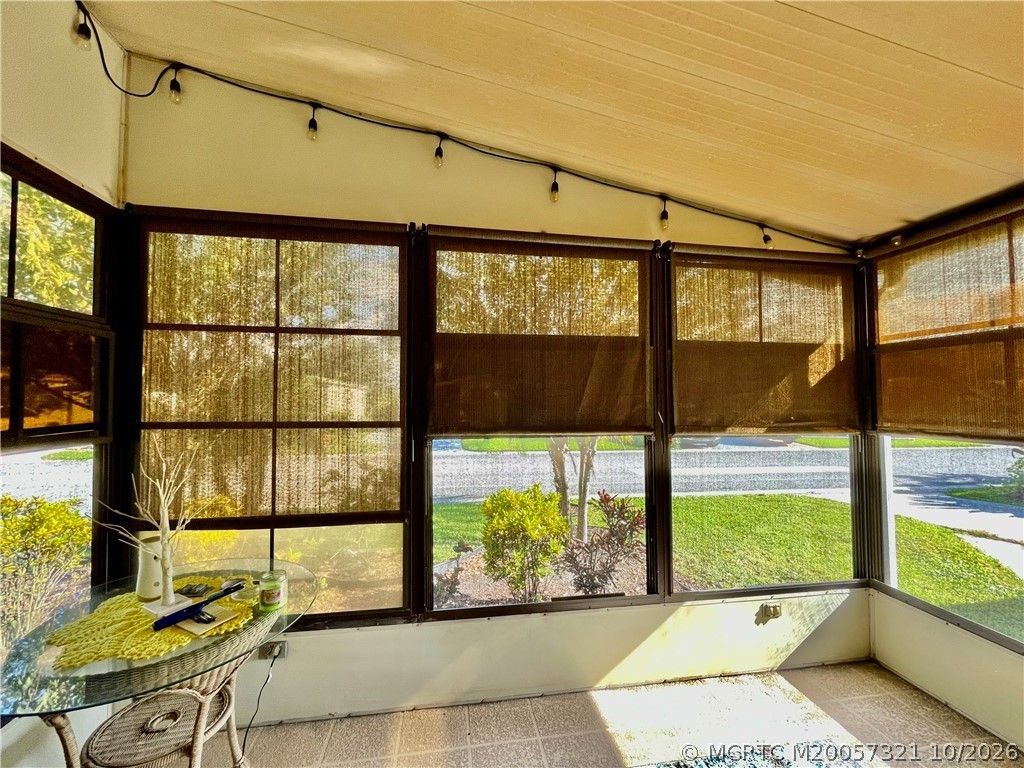 14512 SW Divot Drive , Indiantown, FL 34956 Photo