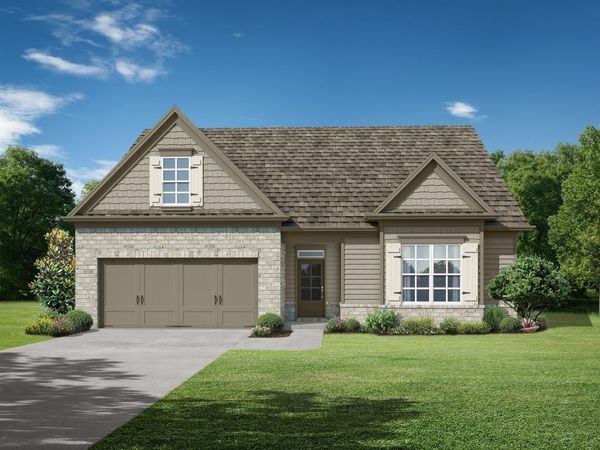 3625 Harrison Farms Drive , Buford, GA 30519