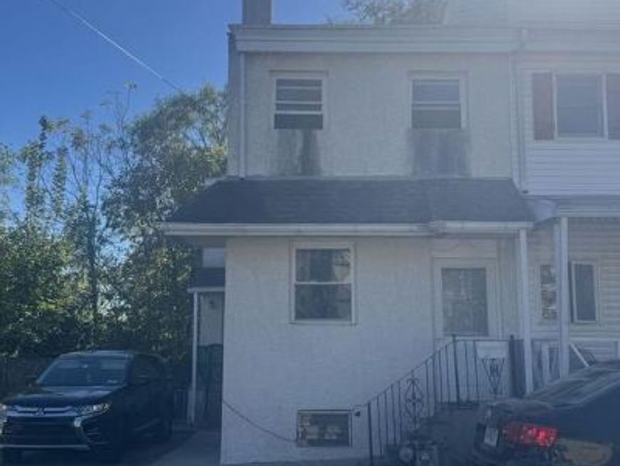 691 Summit Street , Unit           , King of Prussia, PA 19406 Main Photo