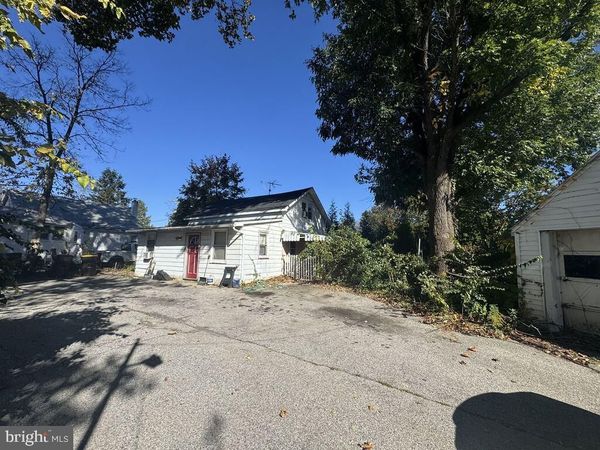 224 EGYPT ROAD , Unit           , WEST NORRITON, PA 19403
