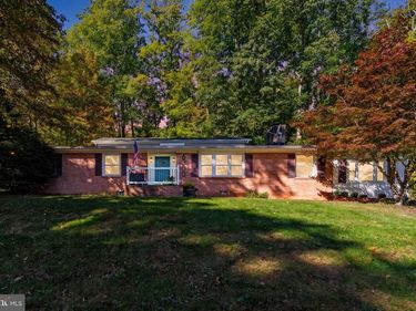 6300 BEVERLEYS MILL ROAD , BROAD RUN, VA 20137