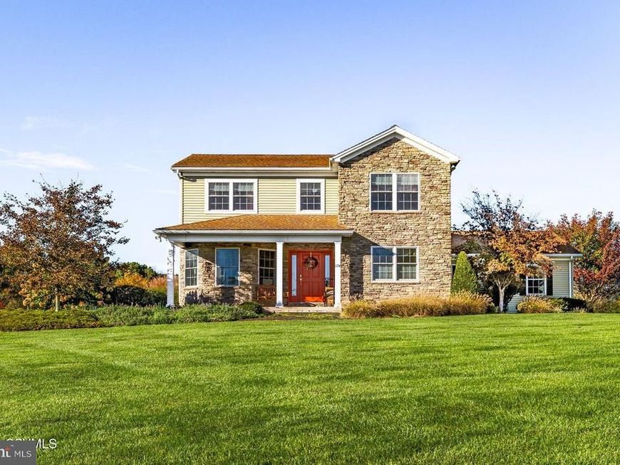 174 Antler Lane, New Columbia, PA 17856 Main Photo