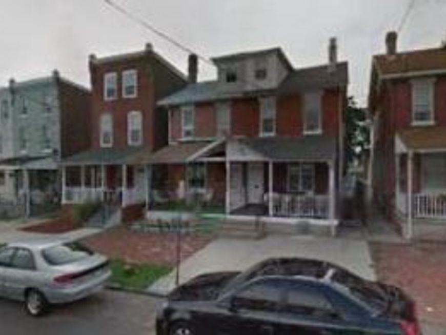 1321 Redwood Lane , Norristown, PA 19401 Main Photo