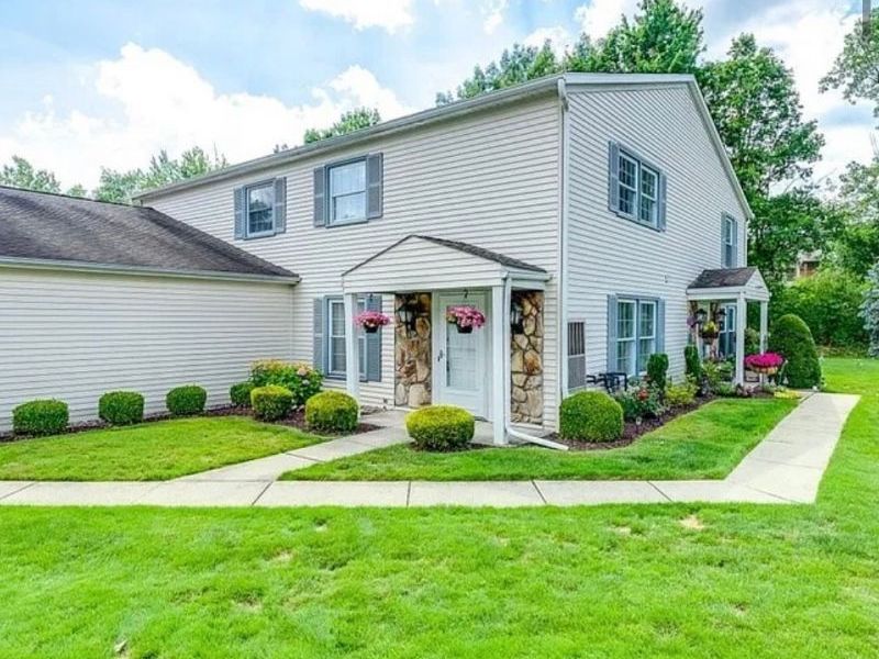 3409 Beaver Trail, Reminderville, OH 44202 Photo 1