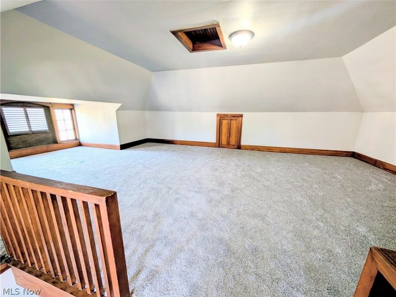 29 11th Street NE, Massillon, OH 44646 Photo 10