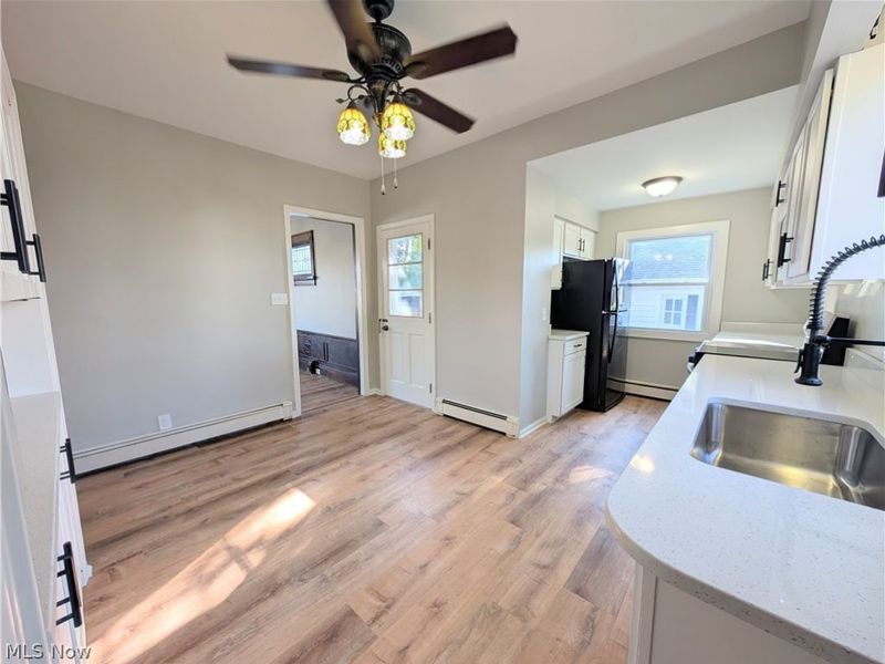 29 11th Street NE, Massillon, OH 44646 Photo 14