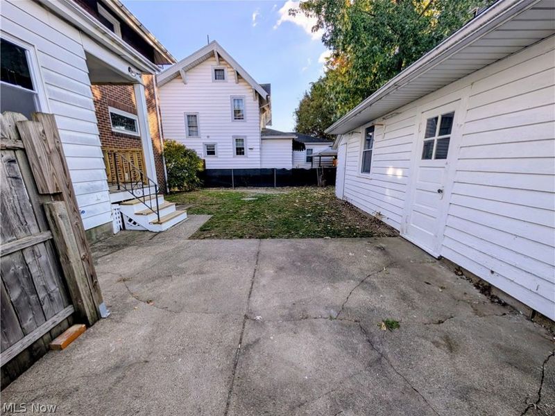 29 11th Street NE, Massillon, OH 44646 Photo 30