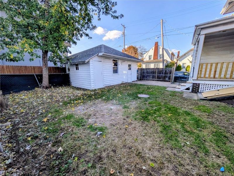 29 11th Street NE, Massillon, OH 44646 Photo 31