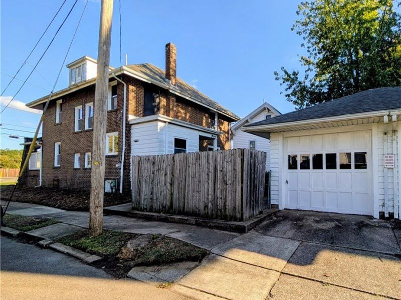 29 11th Street NE, Massillon, OH 44646 Photo 32