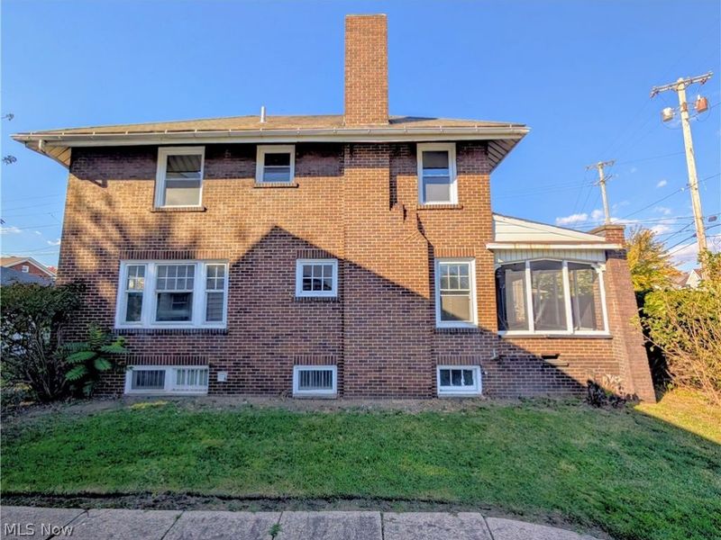 29 11th Street NE, Massillon, OH 44646 Photo 33