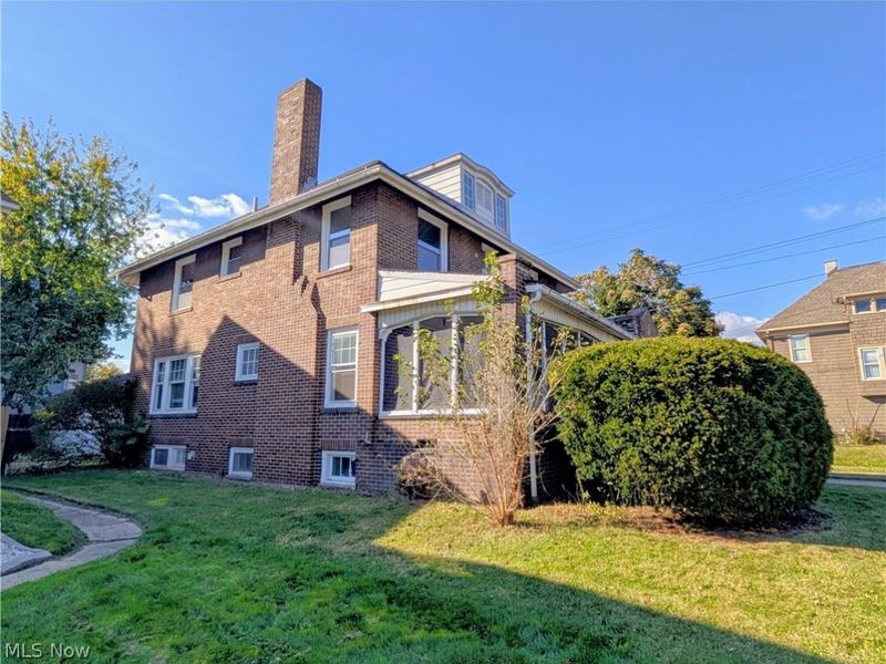 29 11th Street NE, Massillon, OH 44646 Photo 34