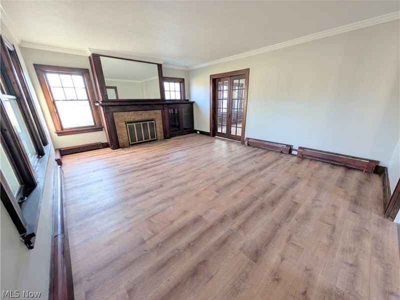 29 11th Street NE, Massillon, OH 44646 Photo 5