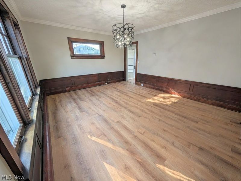 29 11th Street NE, Massillon, OH 44646 Photo 6
