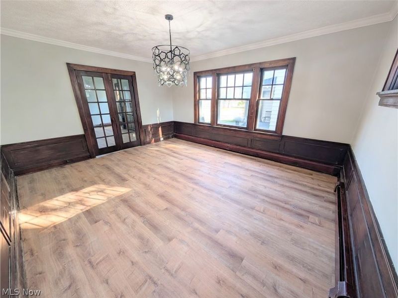 29 11th Street NE, Massillon, OH 44646 Photo 7