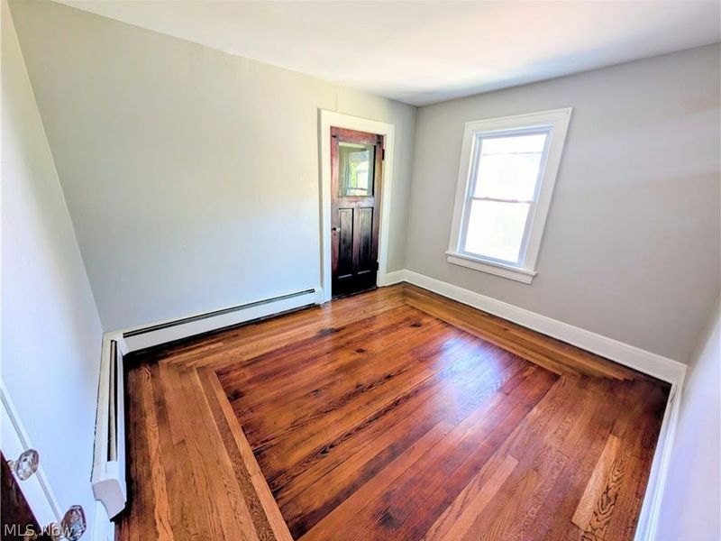 29 11th Street NE, Massillon, OH 44646 Photo 8