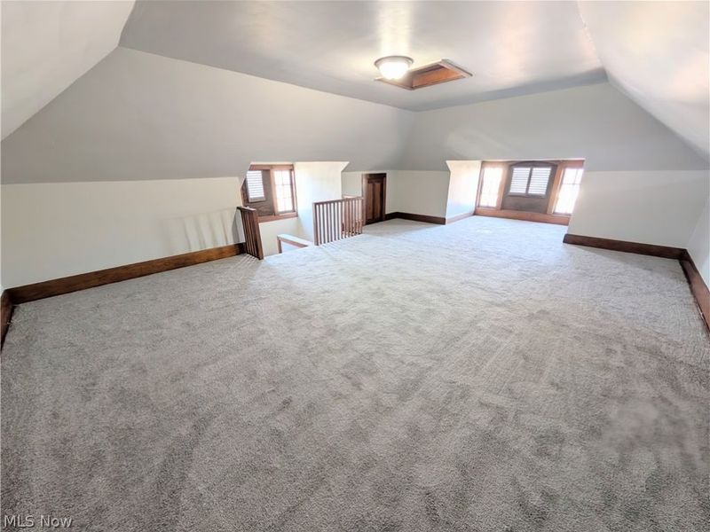 29 11th Street NE, Massillon, OH 44646 Photo 9