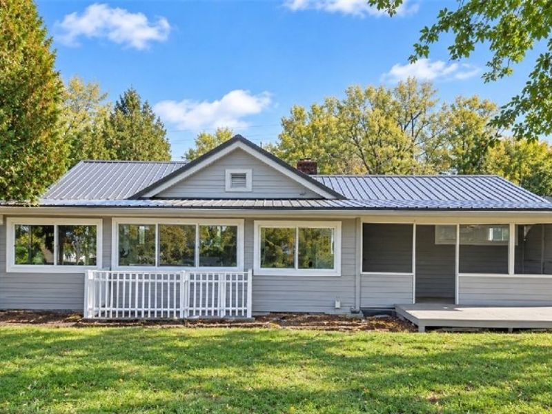 14794 Briarwood Road, Newbury, OH 44065 Photo 2