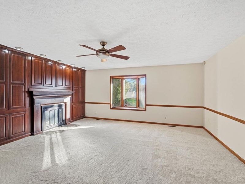 2317 E Rahn Road, Kettering, OH 45440 Photo 18