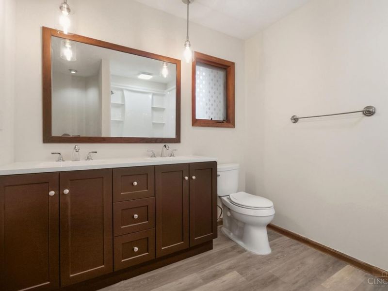 2317 E Rahn Road, Kettering, OH 45440 Photo 22