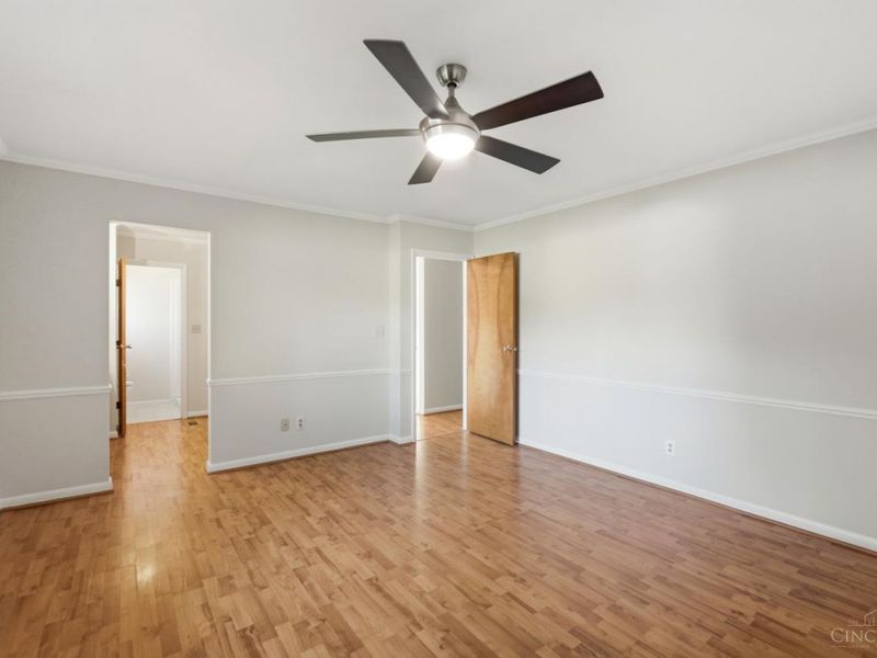 2317 E Rahn Road, Kettering, OH 45440 Photo 31