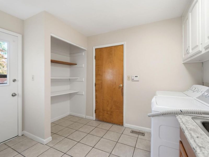 2317 E Rahn Road, Kettering, OH 45440 Photo 40