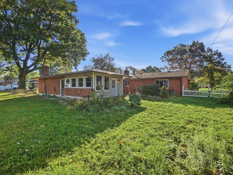 2317 E Rahn Road, Kettering, OH 45440 Photo 41